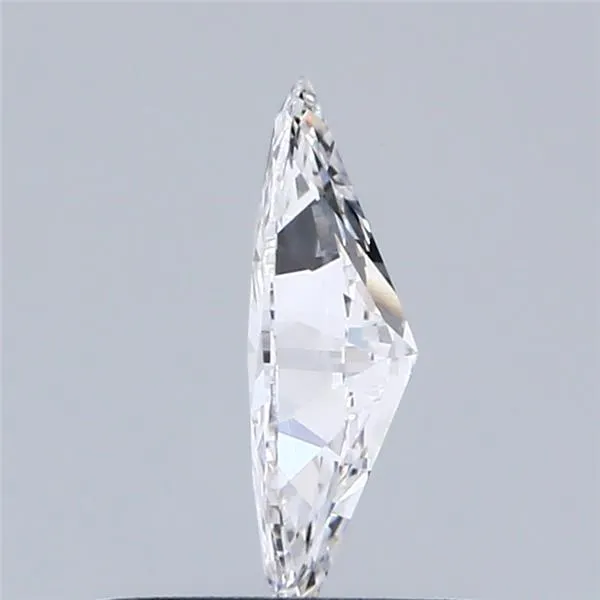 0.35 Carat