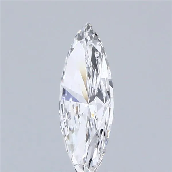 0.36 Carat
