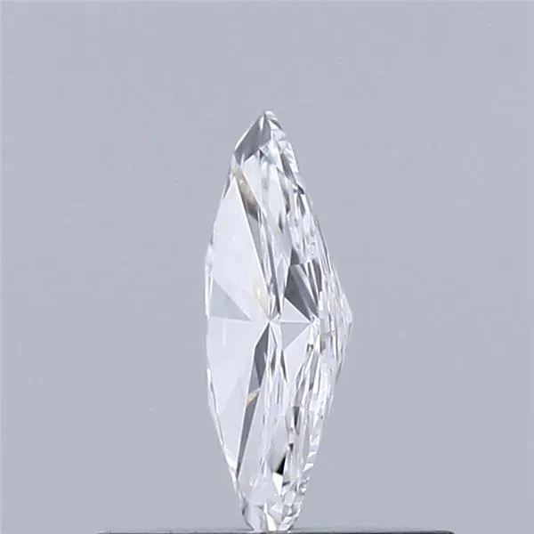 0.33 Carat