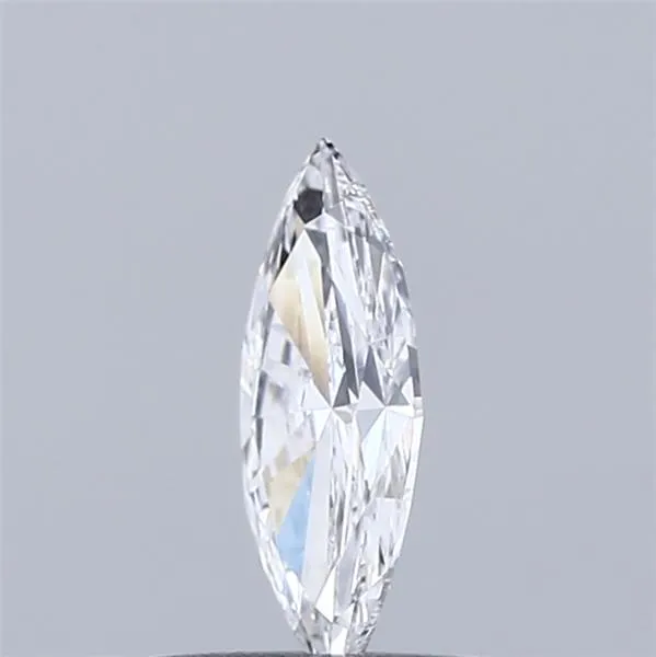 0.4 Carat