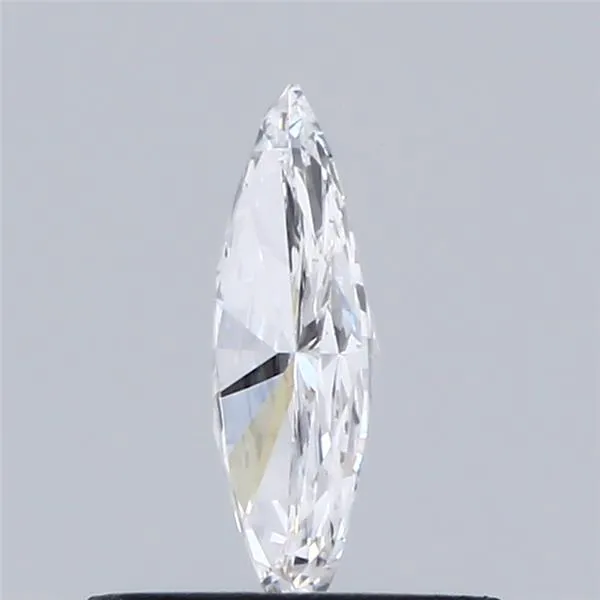 0.32 Carat
