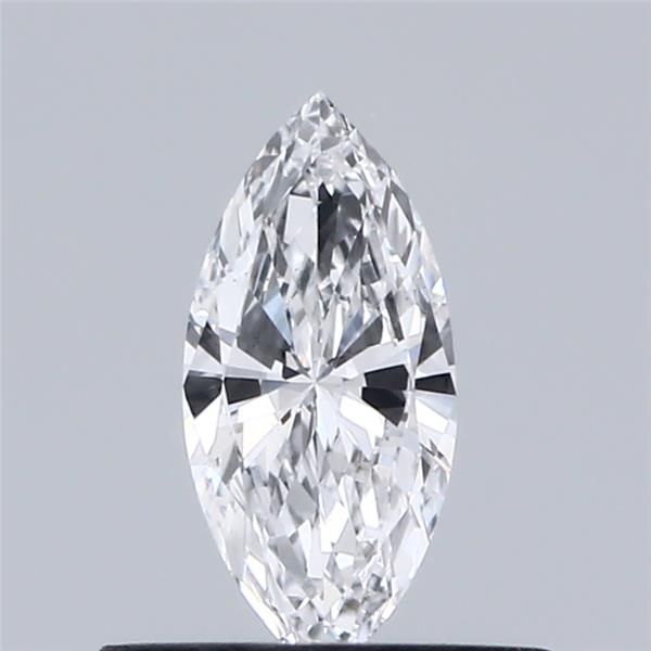 0.32 Carat