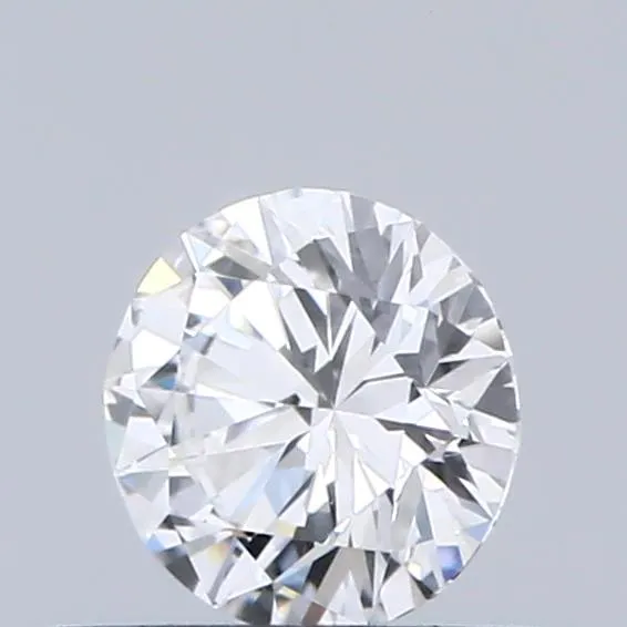 0.39 Carat