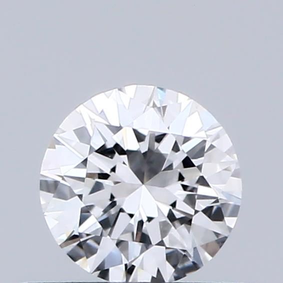 0.39 Carat