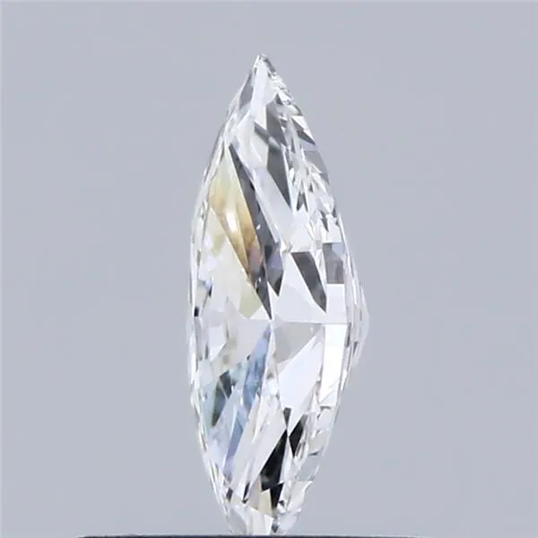 0.47 Carat