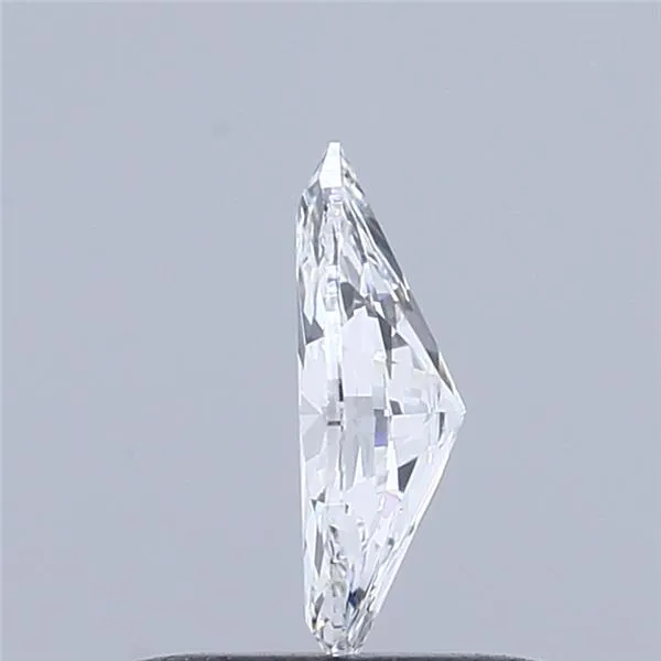 0.35 Carat