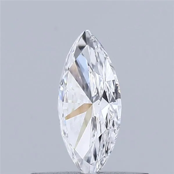0.39 Carat
