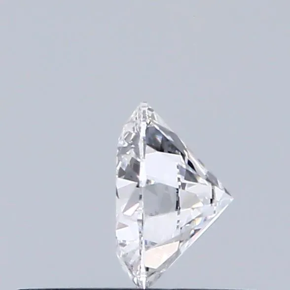 0.35 Carat