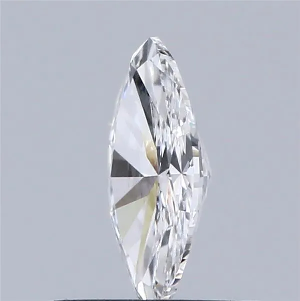 0.44 Carat