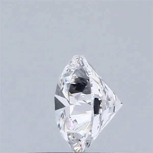 0.43 Carat