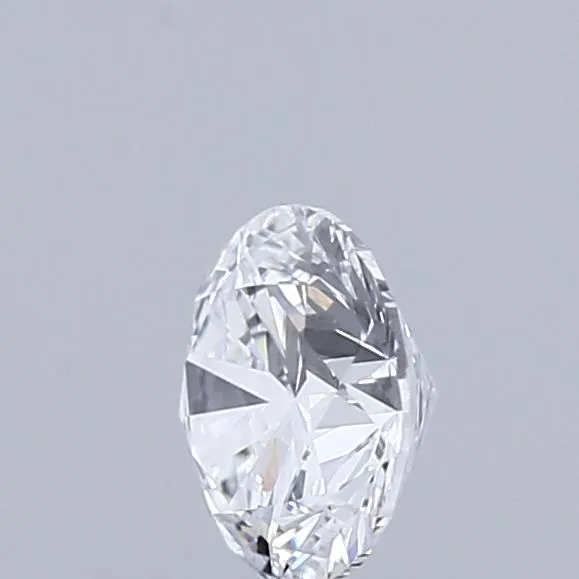 0.42 Carat