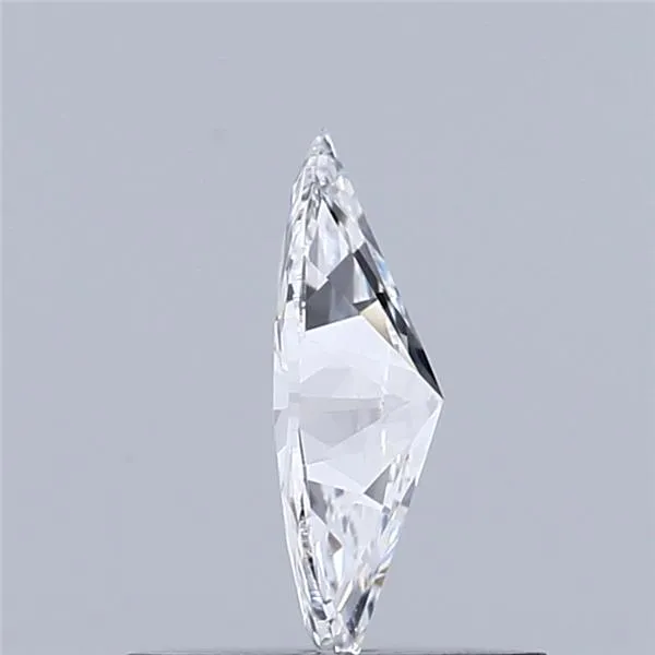 0.36 Carat