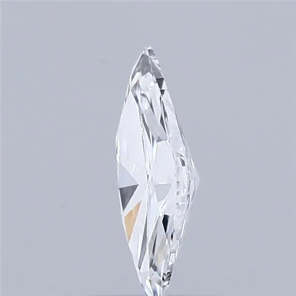 0.4 Carat