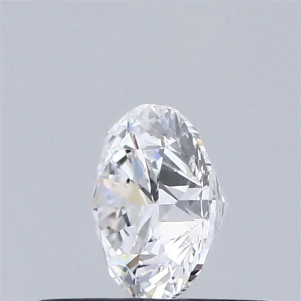 0.47 Carat