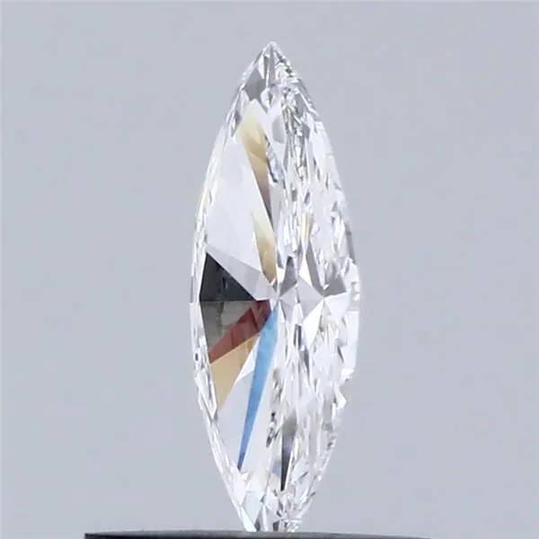 0.44 Carat