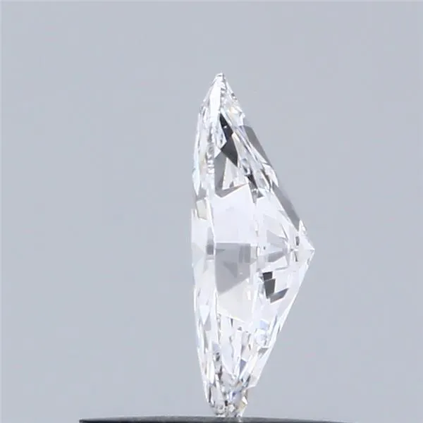 0.35 Carat