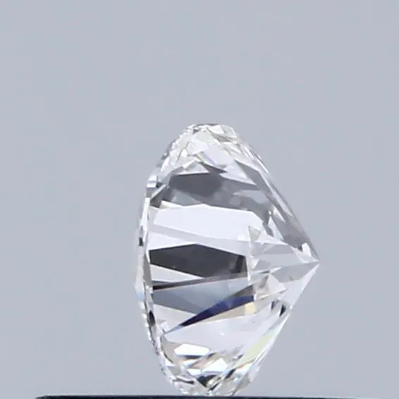 0.37 Carat