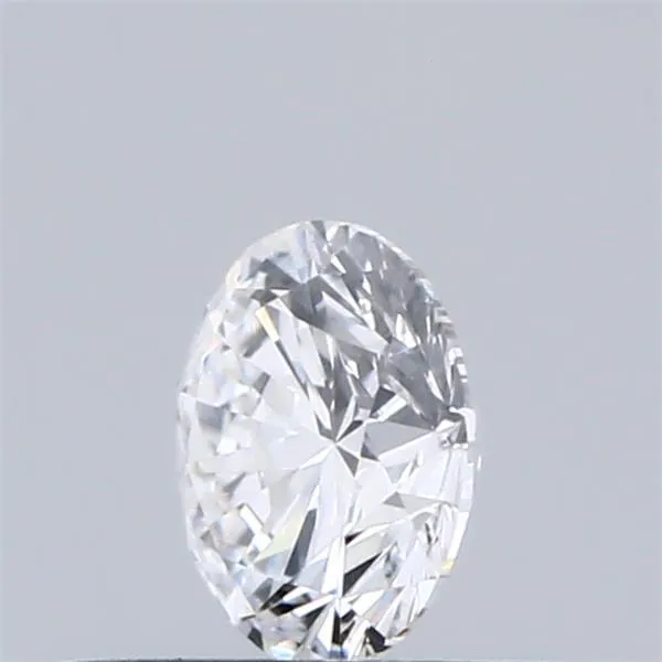 0.43 Carat
