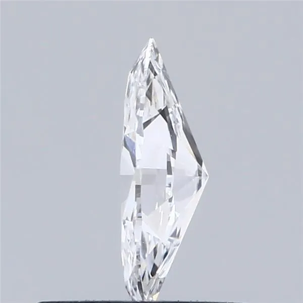 0.39 Carat