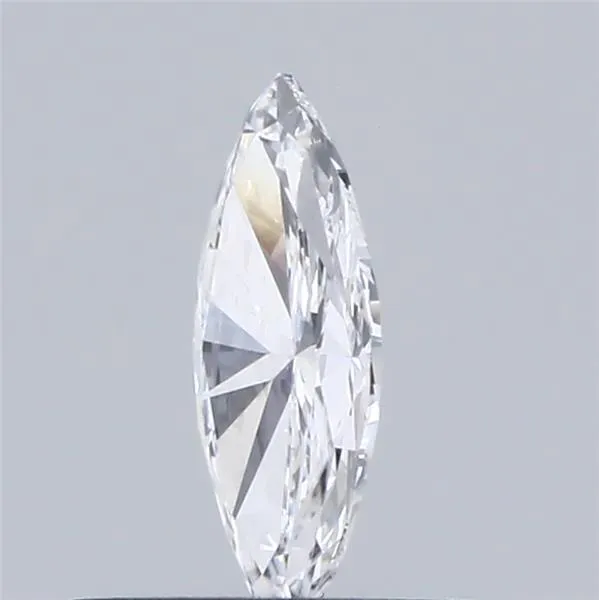 0.34 Carat