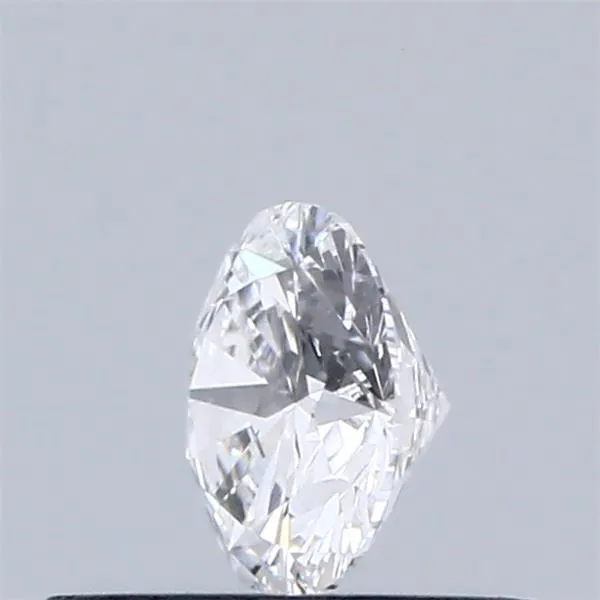 0.38 Carat