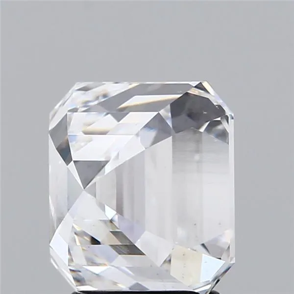 3.58 Carat