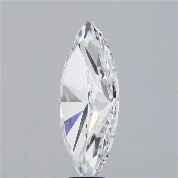 11.2 Carat