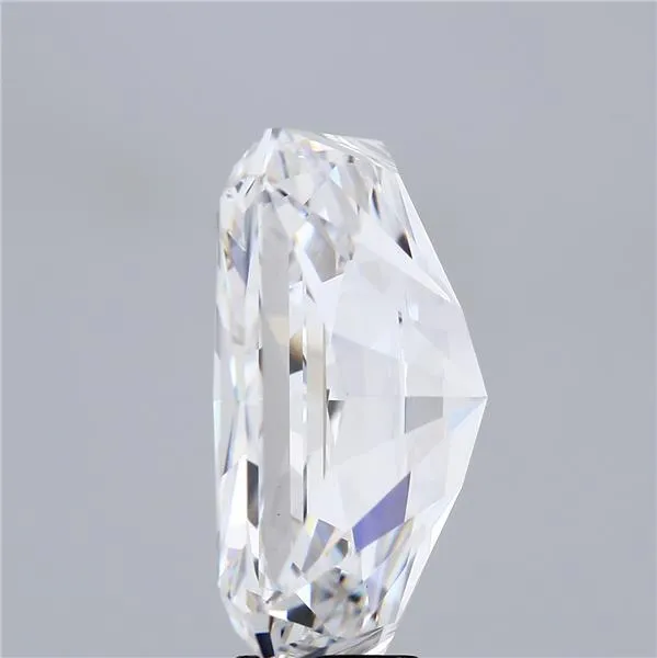 16.2 Carat