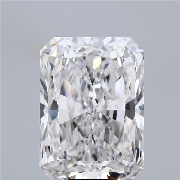 16.2 Carat
