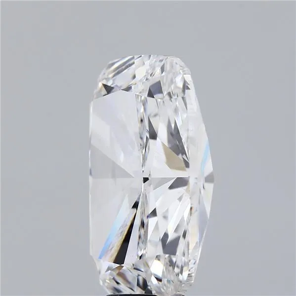14.07 Carat