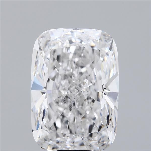 14.07 Carat
