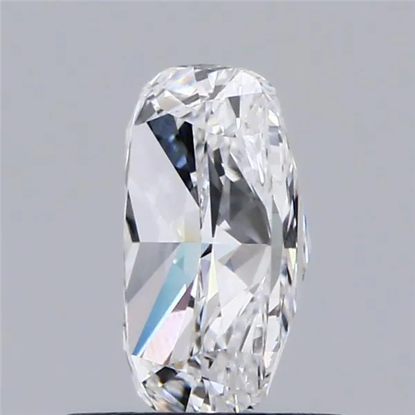 1.11 Carat