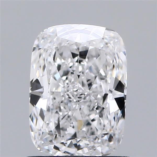 1.11 Carat