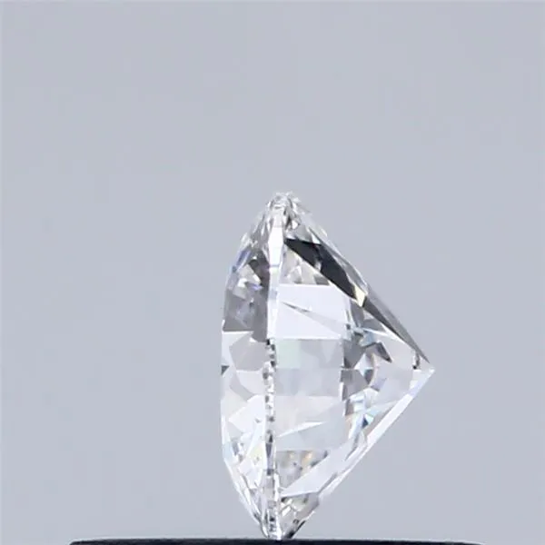 0.46 Carat