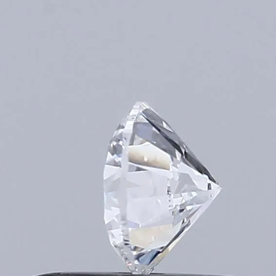 0.37 Carat