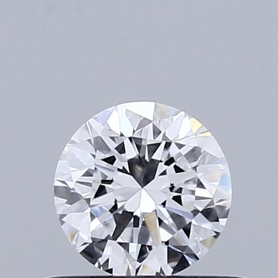 0.37 Carat