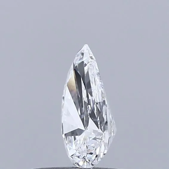 0.42 Carat