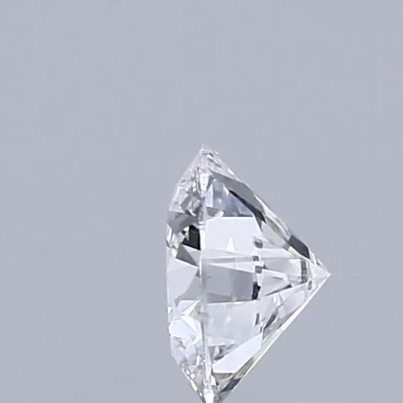 0.37 Carat