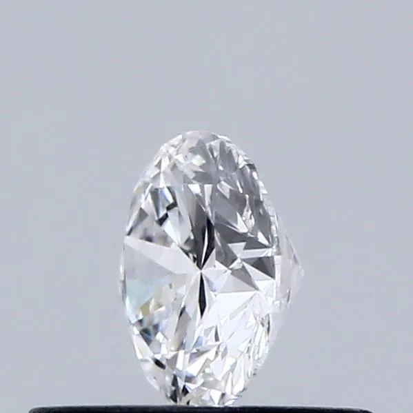 0.4 Carat
