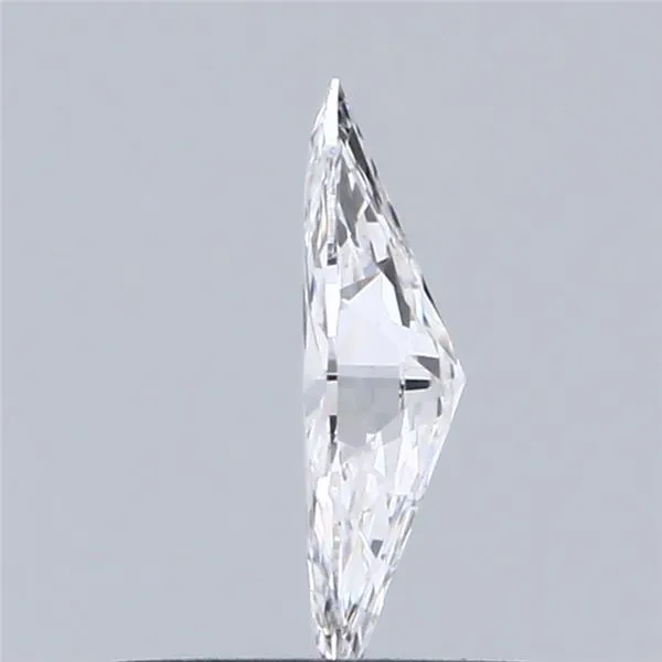 0.32 Carat