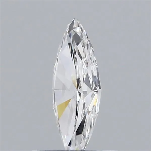 0.61 Carat