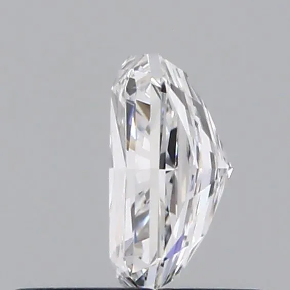 0.47 Carat