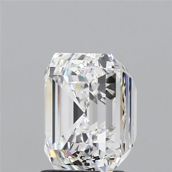 3.19 Carat