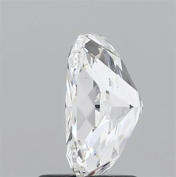1.61 Carat