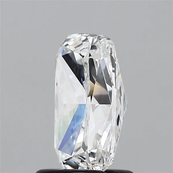 1.57 Carat