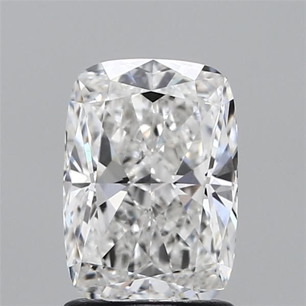 1.57 Carat