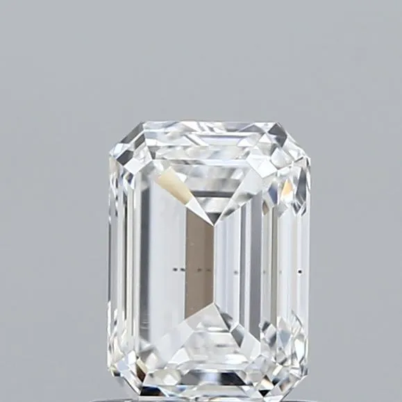 0.95 Carat