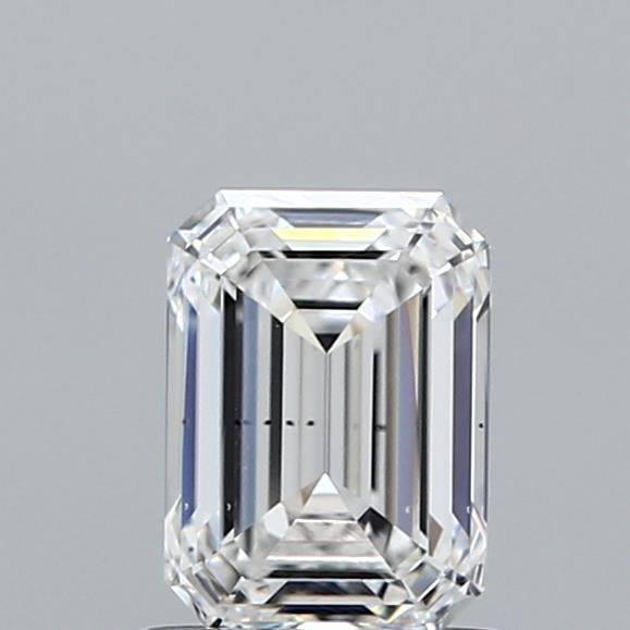 0.95 Carat