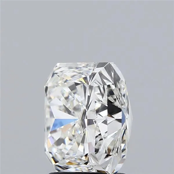 3.1 Carat
