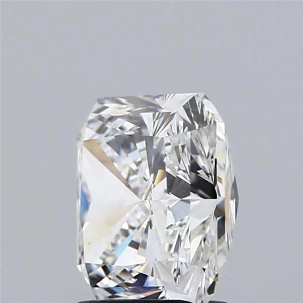 2.52 Carat